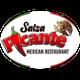 Salsa Picante