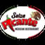 Salsa Picante