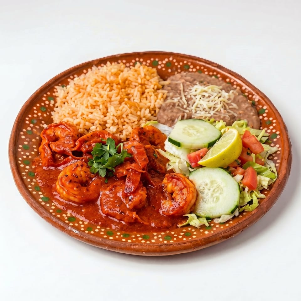 Tasty Lunch Options