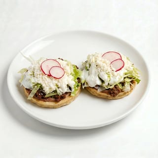 Sope